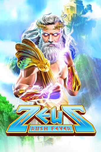 Zeus Rush Fever в демо-режиме играть бесплатно | Азино777