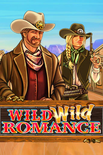 Wild Wild Romance в демо-режиме играть бесплатно | Азино777