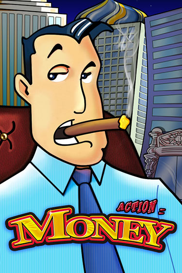 Action Money в демо-режиме играть бесплатно | Азино777