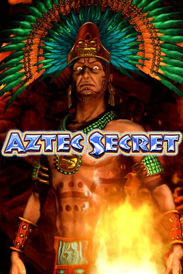Aztec Secret в демо-режиме играть бесплатно | Азино777
