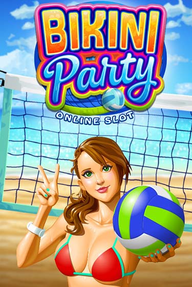Bikini Party в демо-режиме играть бесплатно | Азино777