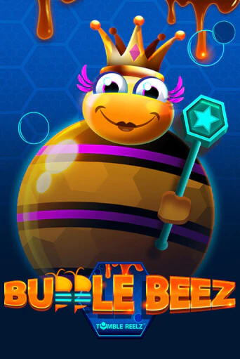 Bubble Beez в демо-режиме играть бесплатно | Азино777