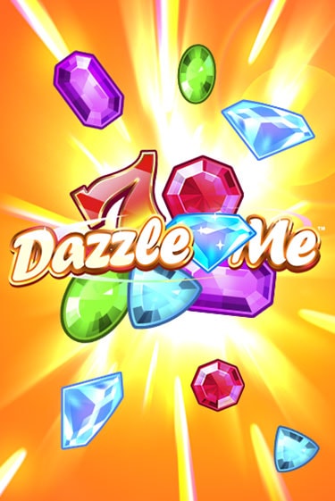 Dazzle Me™ в демо-режиме играть бесплатно | Азино777