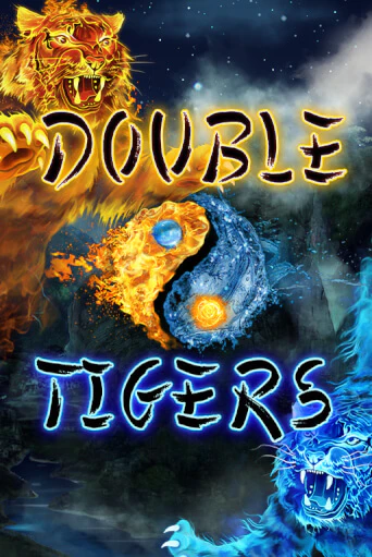 Double Tigers в демо-режиме играть бесплатно | Азино777