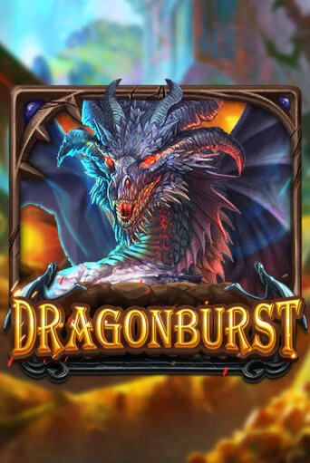 Dragonburst в демо-режиме играть бесплатно | Азино777