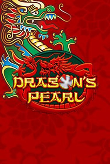 Dragons Pearl в демо-режиме играть бесплатно | Азино777