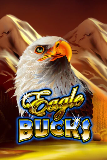 Eagle Bucks в демо-режиме играть бесплатно | Азино777