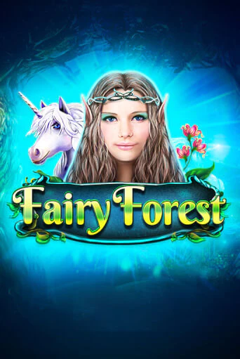 Fairy Forest в демо-режиме играть бесплатно | Азино777