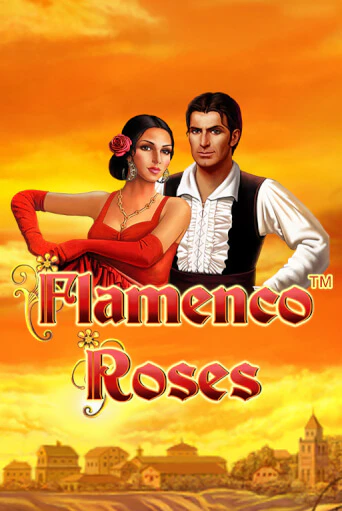 Flamenco Roses в демо-режиме играть бесплатно | Азино777
