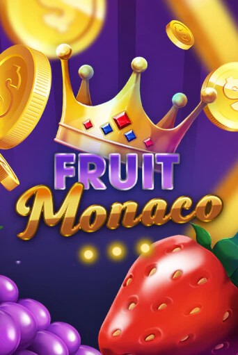 Fruit Monaco в демо-режиме играть бесплатно | Азино777