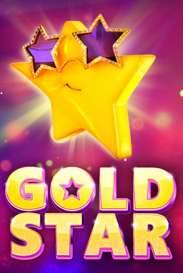 Gold Star в демо-режиме играть бесплатно | Азино777
