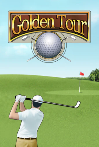 Golden Tour в демо-режиме играть бесплатно | Азино777