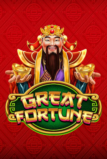 Great Fortune в демо-режиме играть бесплатно | Азино777