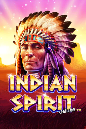 Indian Spirit deluxe в демо-режиме играть бесплатно | Азино777