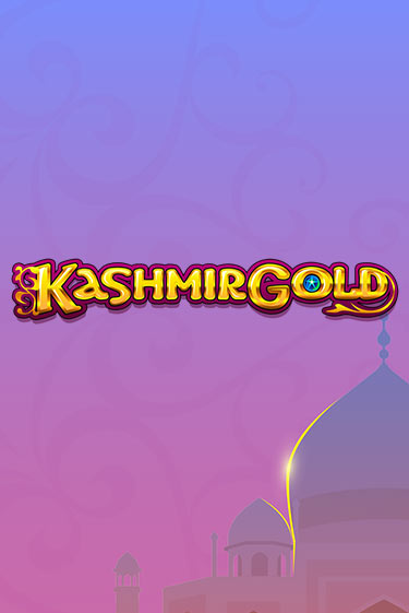Kashmir Gold в демо-режиме играть бесплатно | Азино777
