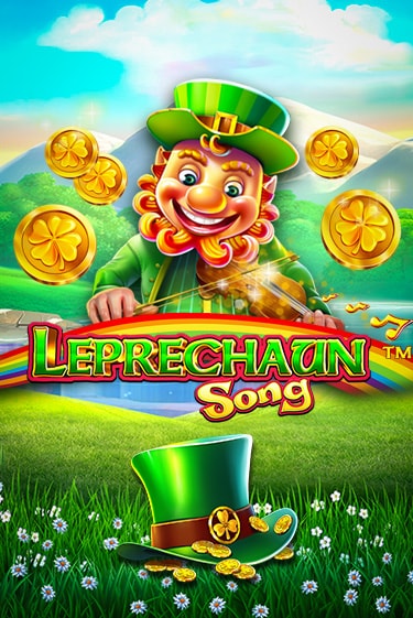 Leprechaun Song™ в демо-режиме играть бесплатно | Азино777
