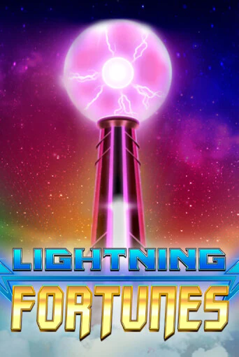 Lightning Fortunes в демо-режиме играть бесплатно | Азино777