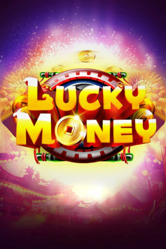 Lucky Money в демо-режиме играть бесплатно | Азино777