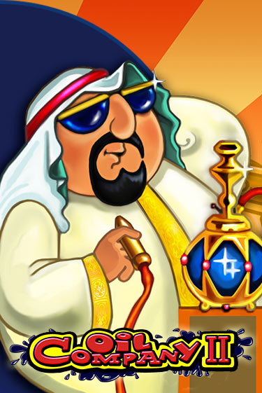 Oil Company II в демо-режиме играть бесплатно | Азино777