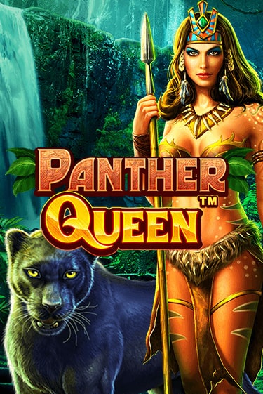 Panther Queen в демо-режиме играть бесплатно | Азино777