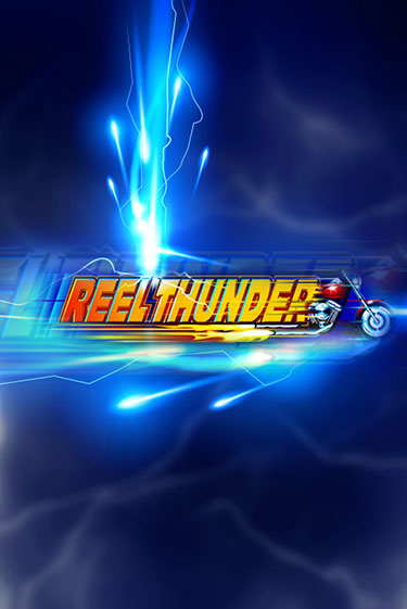Reel Thunder в демо-режиме играть бесплатно | Азино777