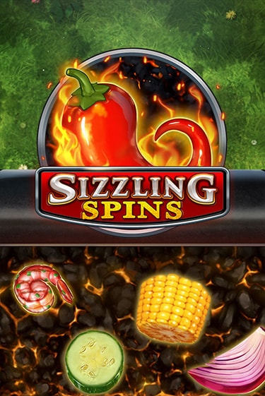 Sizzling Spins в демо-режиме играть бесплатно | Азино777