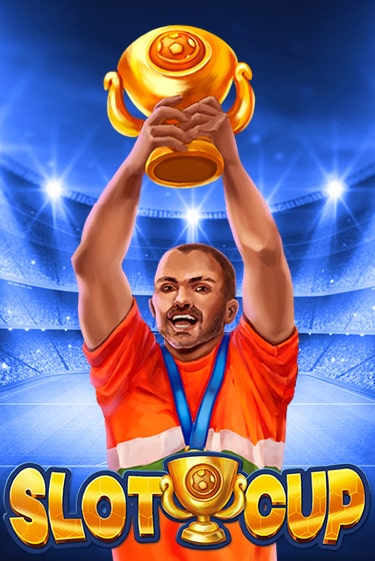 Slot Cup в демо-режиме играть бесплатно | Азино777