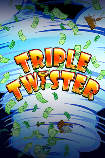 Triple Twister в демо-режиме играть бесплатно | Азино777