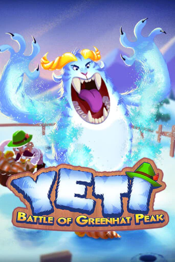 Yeti Battle of Greenhat Peak в демо-режиме играть бесплатно | Азино777